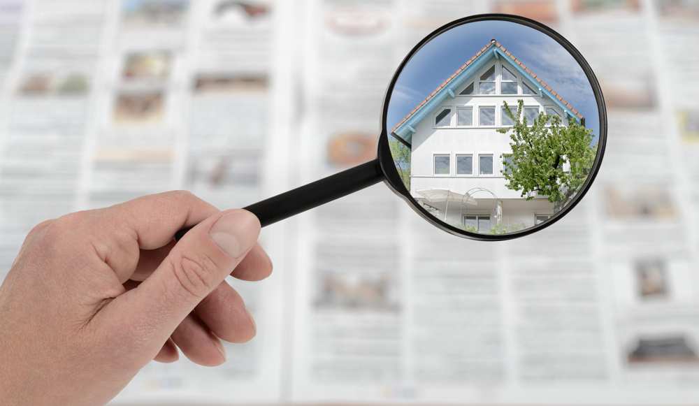 Le guide de l’achat immobilier