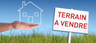a vendre terrain 770m2 à kalaa sghira sousse