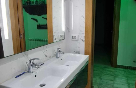 Villa luxueuse située à Akouda